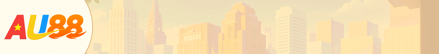 Ad 1